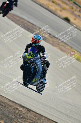 media/Oct-24-2025-2WTD (Fri) [[491f36c2bf]]/C Group/Session 1 (Turn 4 Outside)/